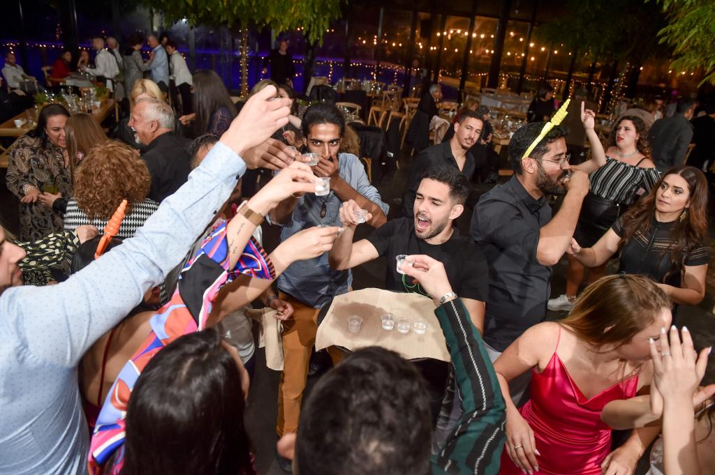 סטייל צלמים סטייל צלמים