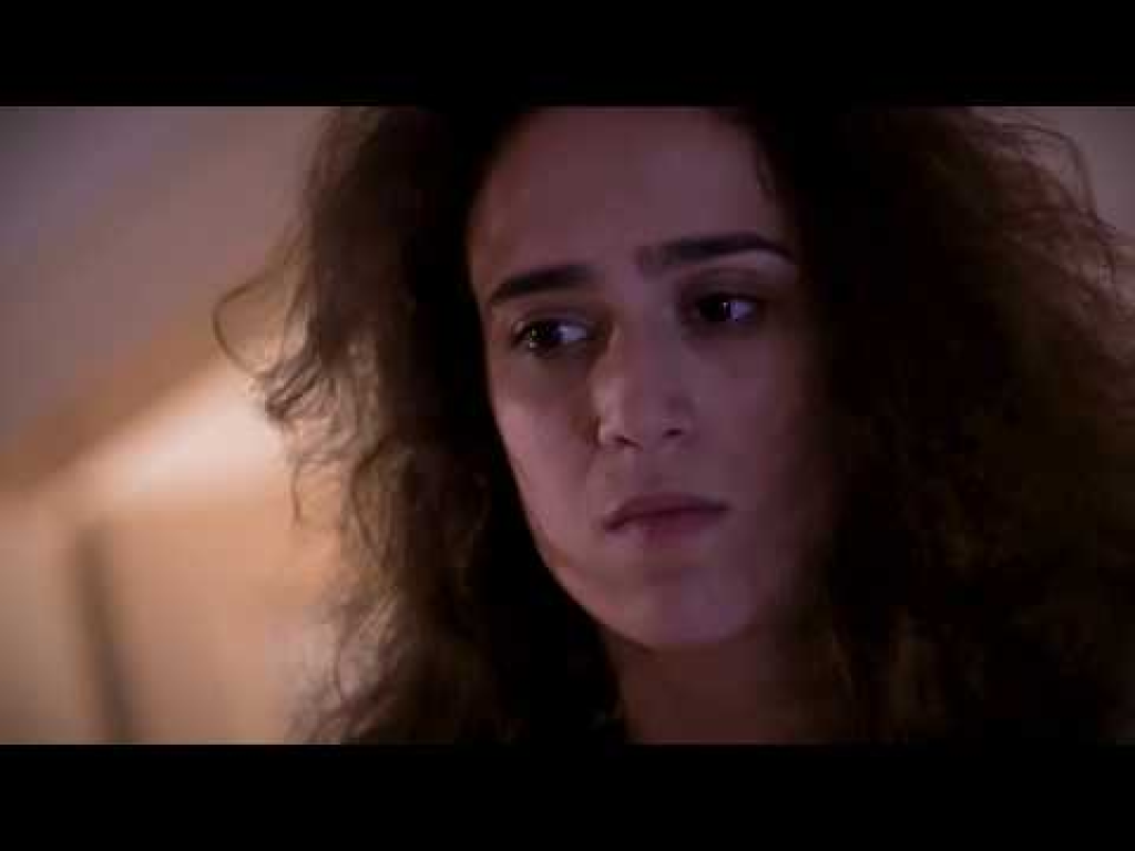 מכון טמיר לפסיכותרפיה מכון טמיר לפסיכותרפיה