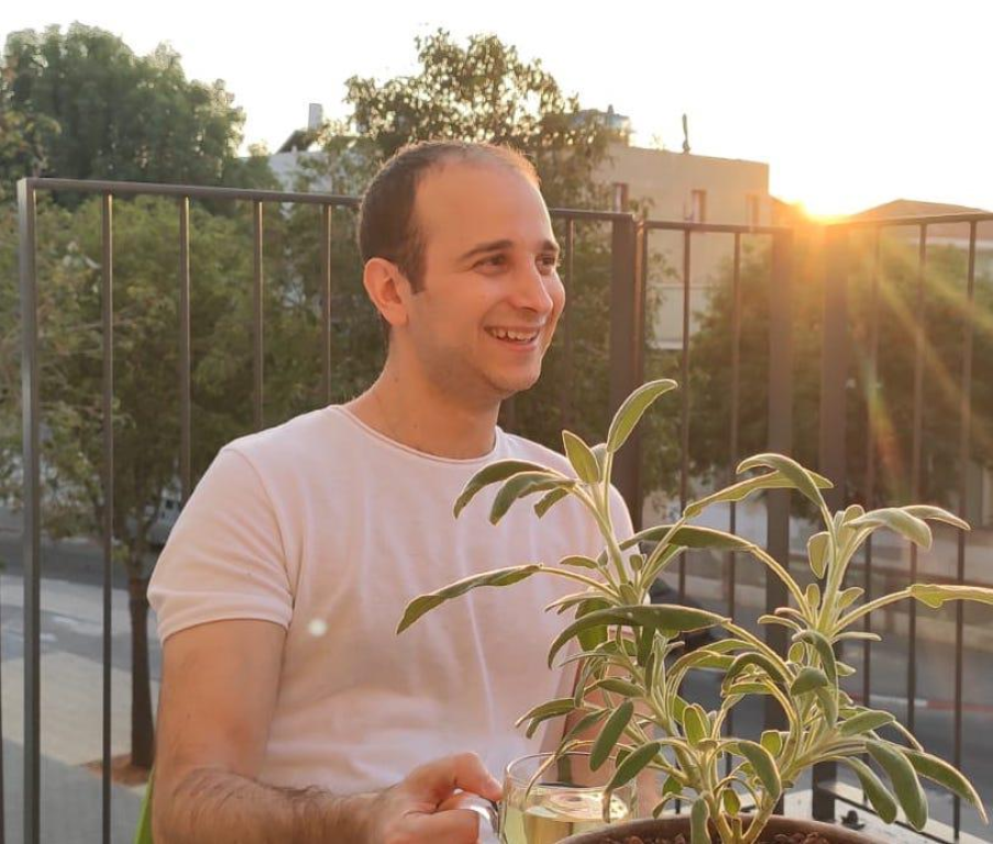 מכון טמיר לפסיכותרפיה מכון טמיר לפסיכותרפיה