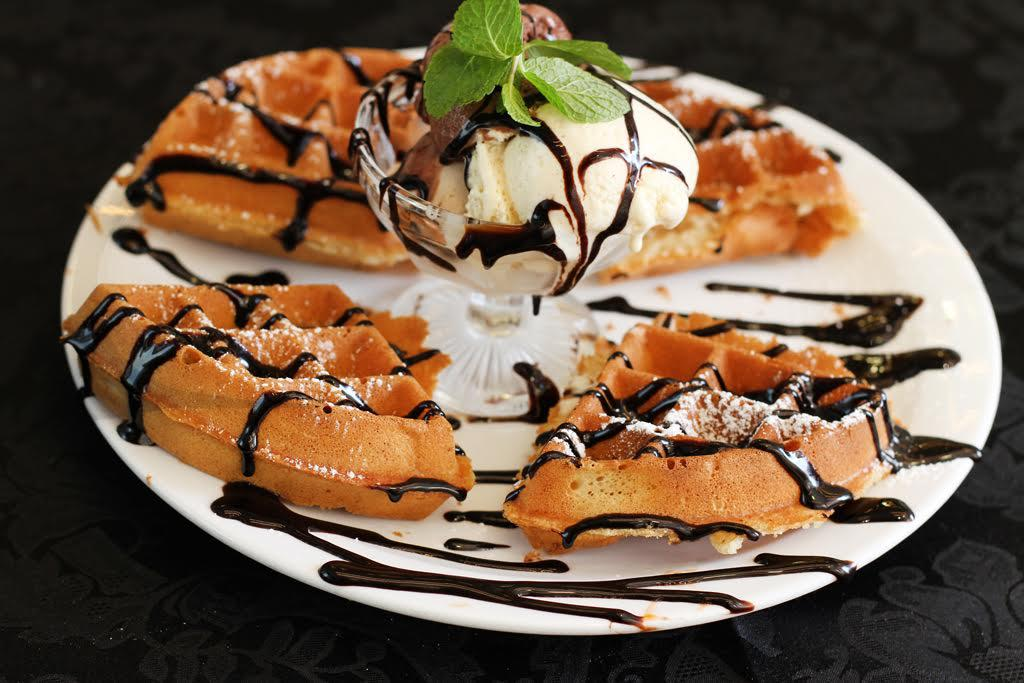 בארכה בארכה