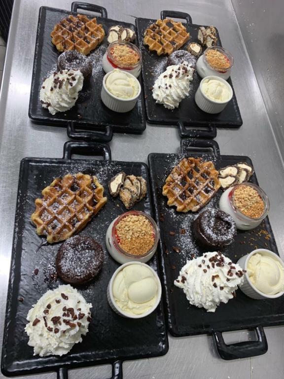 בארכה בארכה