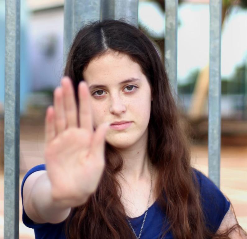 מרכז תמורות מרכז תמורות