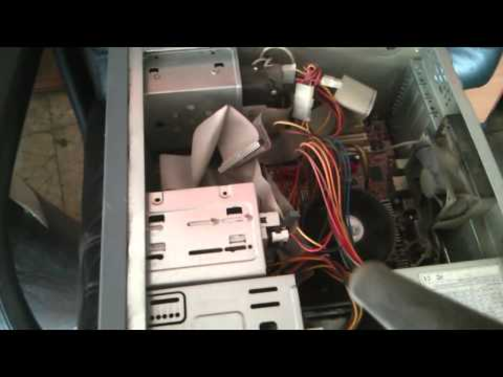 מני כגן טוטאל אסיסט מני כגן טוטאל אסיסט