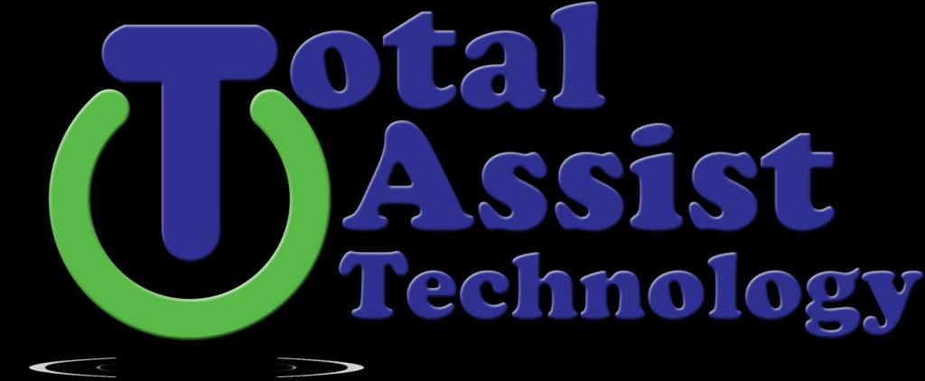 מני כגן טוטאל אסיסט מני כגן טוטאל אסיסט