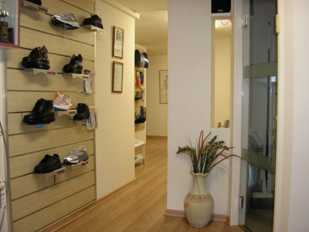 מרפאות אלטרנטיבה מרפאות אלטרנטיבה