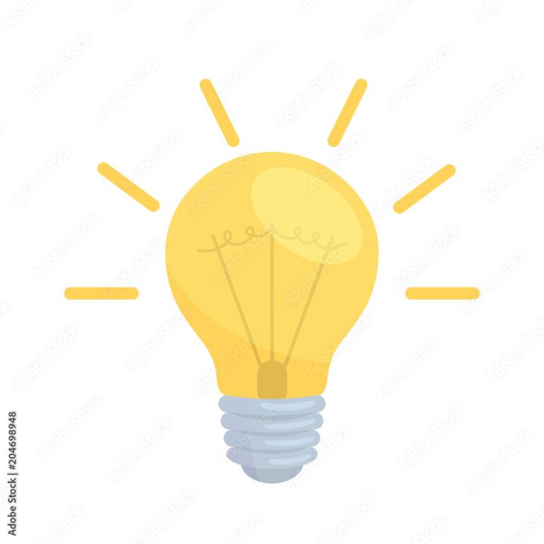 דפנה פונו אבחון וטיפול בקשיי למידה דפנה פונו אבחון וטיפול בקשיי למידה