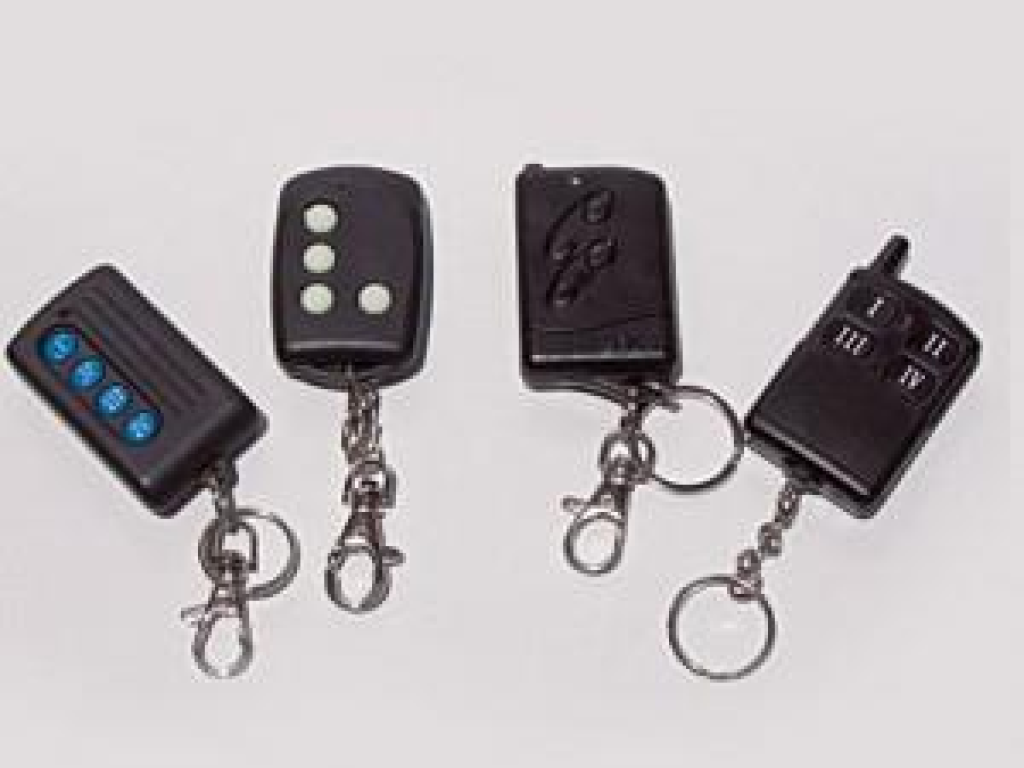 אלוני מנעולים חילוצים וחשמל לרכב אלוני מנעולים חילוצים וחשמל לרכב