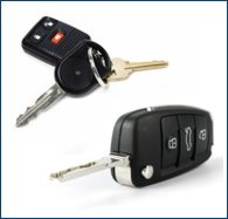 אלוני מנעולים חילוצים וחשמל לרכב אלוני מנעולים חילוצים וחשמל לרכב