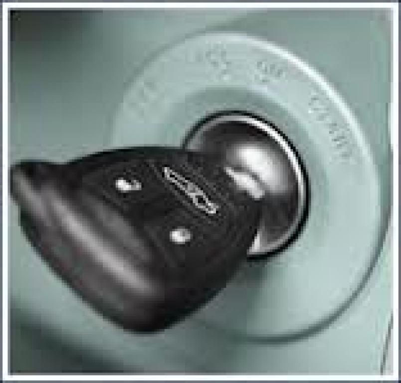 אלוני מנעולים חילוצים וחשמל לרכב אלוני מנעולים חילוצים וחשמל לרכב