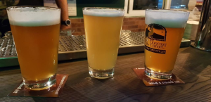 TANDU PUB טנדו פאב