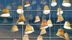 Dlightstore