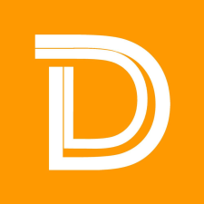 Dlightstore