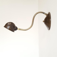 Dlightstore