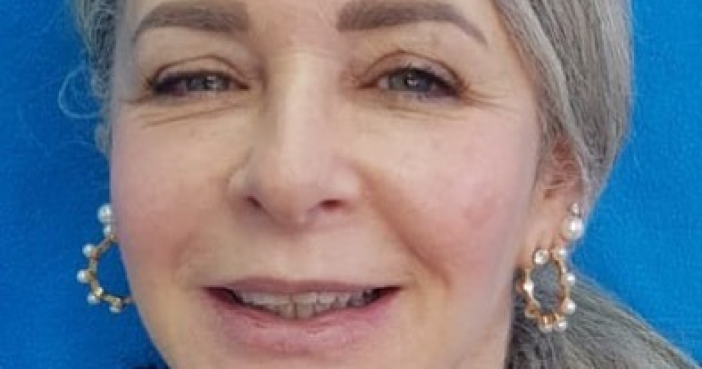 ד"ר גלעד פיסקוס אסתטיקה דנטלית ד"ר גלעד פיסקוס אסתטיקה דנטלית