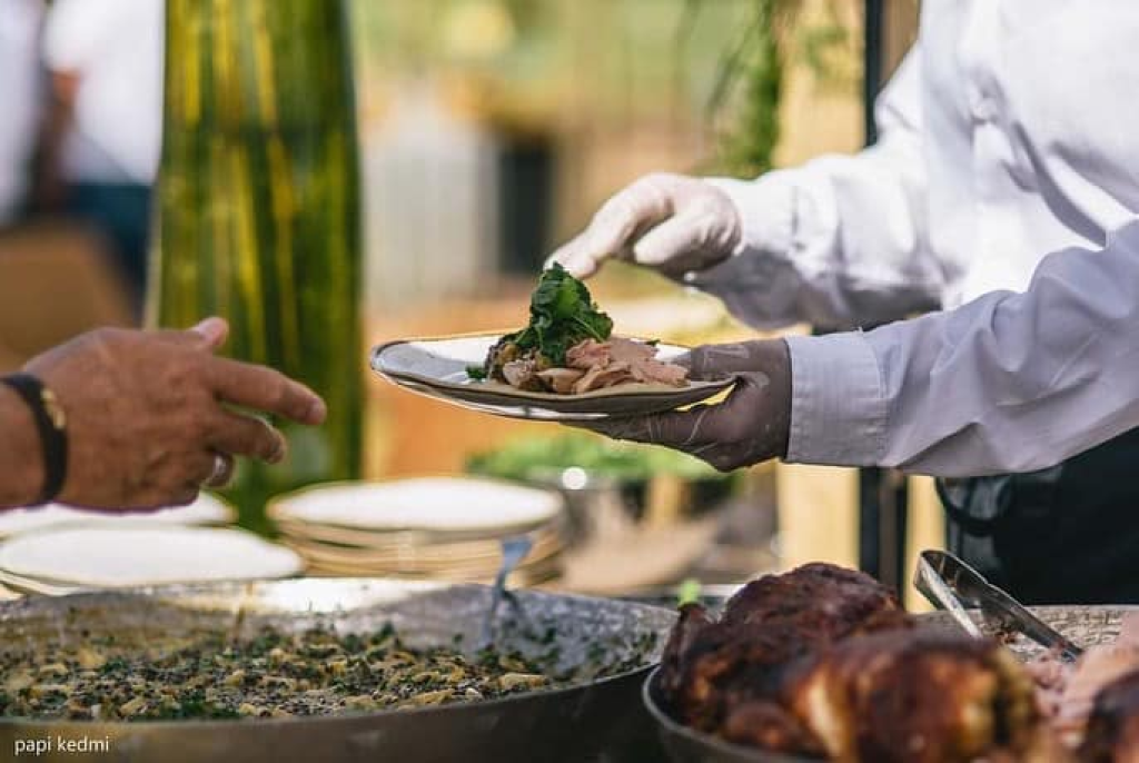 עדי אמר הפקות אירועים עדי אמר הפקות אירועים