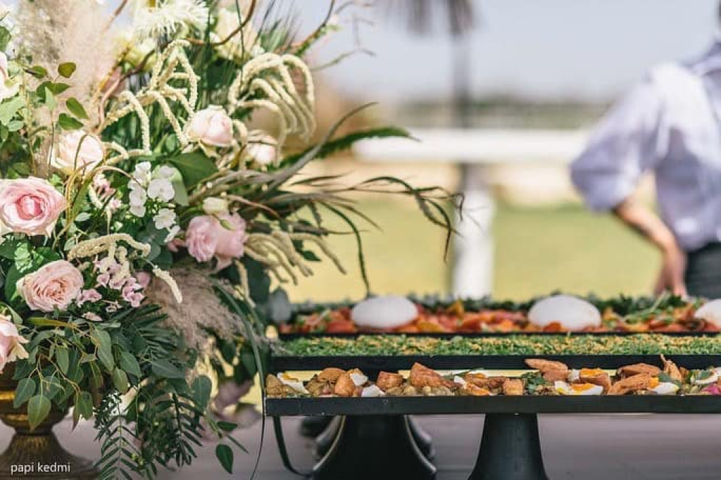 עדי אמר הפקות אירועים עדי אמר הפקות אירועים