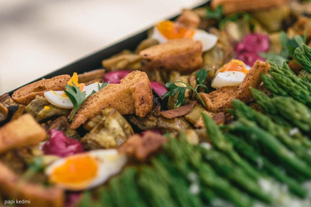 עדי אמר הפקות אירועים עדי אמר הפקות אירועים