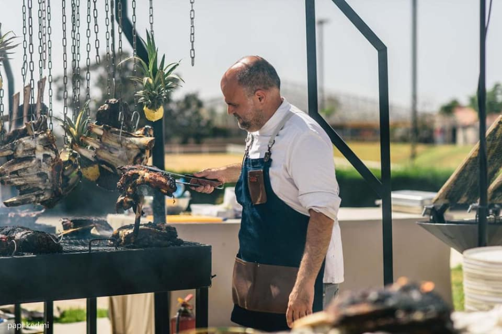 עדי אמר הפקות אירועים עדי אמר הפקות אירועים