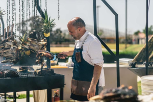 עדי אמר הפקות אירועים