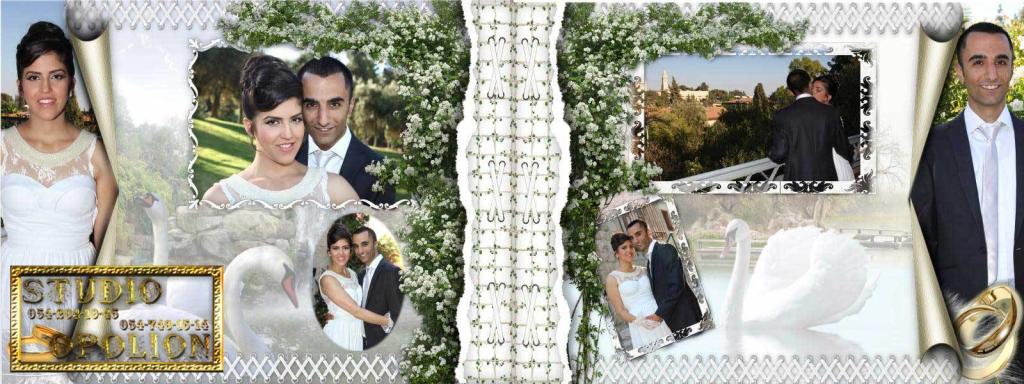 Studio Opolion Studio Opolion