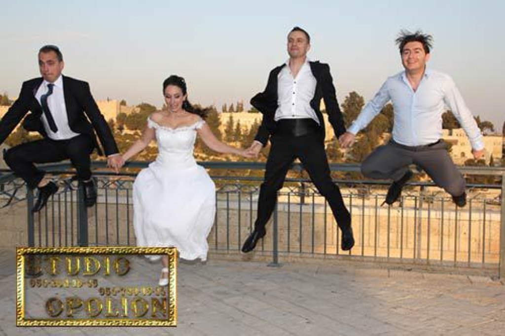 Studio Opolion Studio Opolion