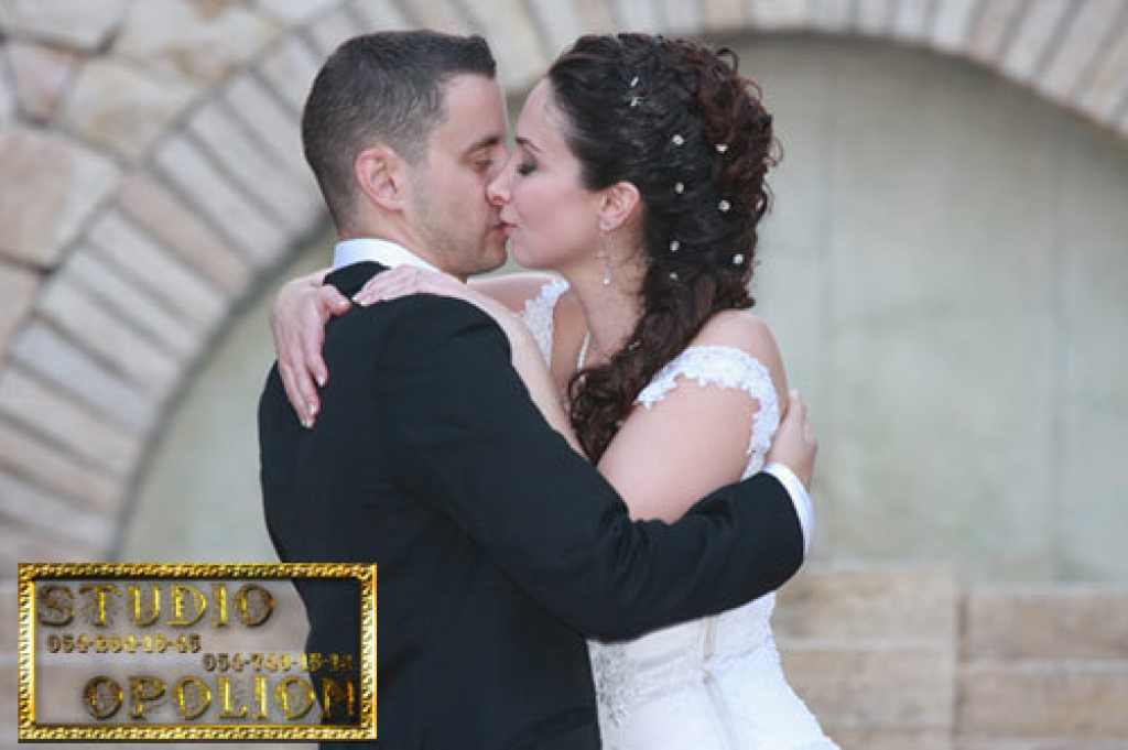 Studio Opolion Studio Opolion