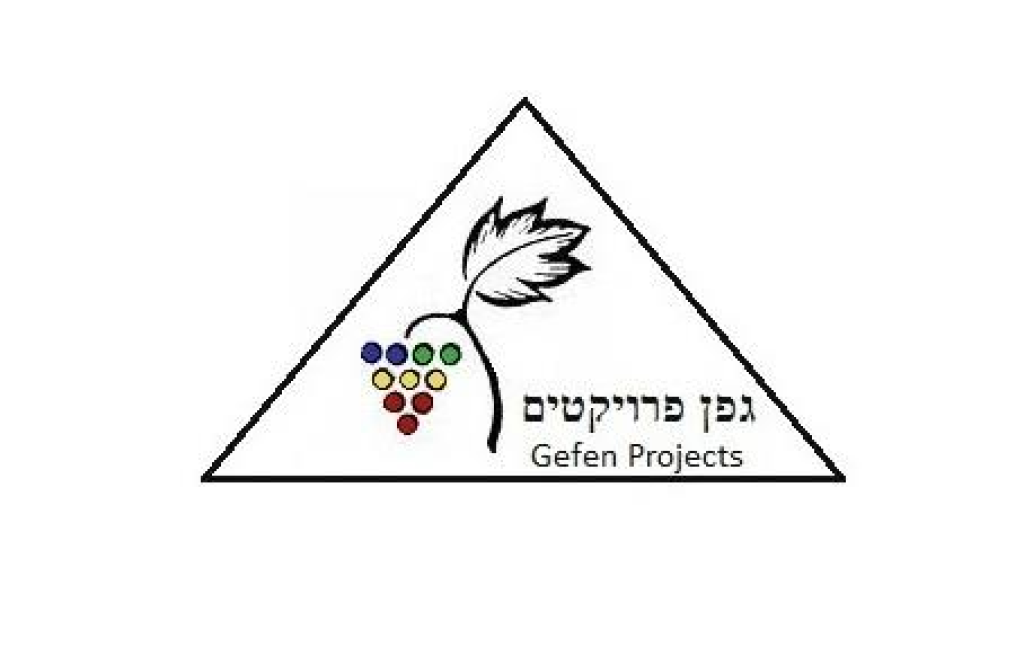 גפן פרויקטים בבניה גפן פרויקטים בבניה