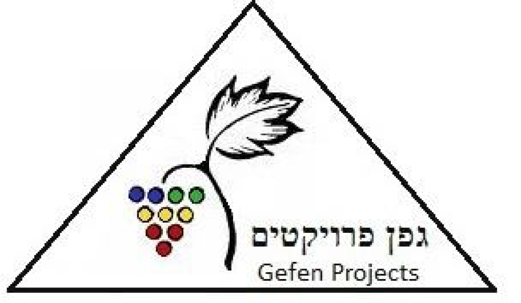 גפן פרויקטים בבניה גפן פרויקטים בבניה