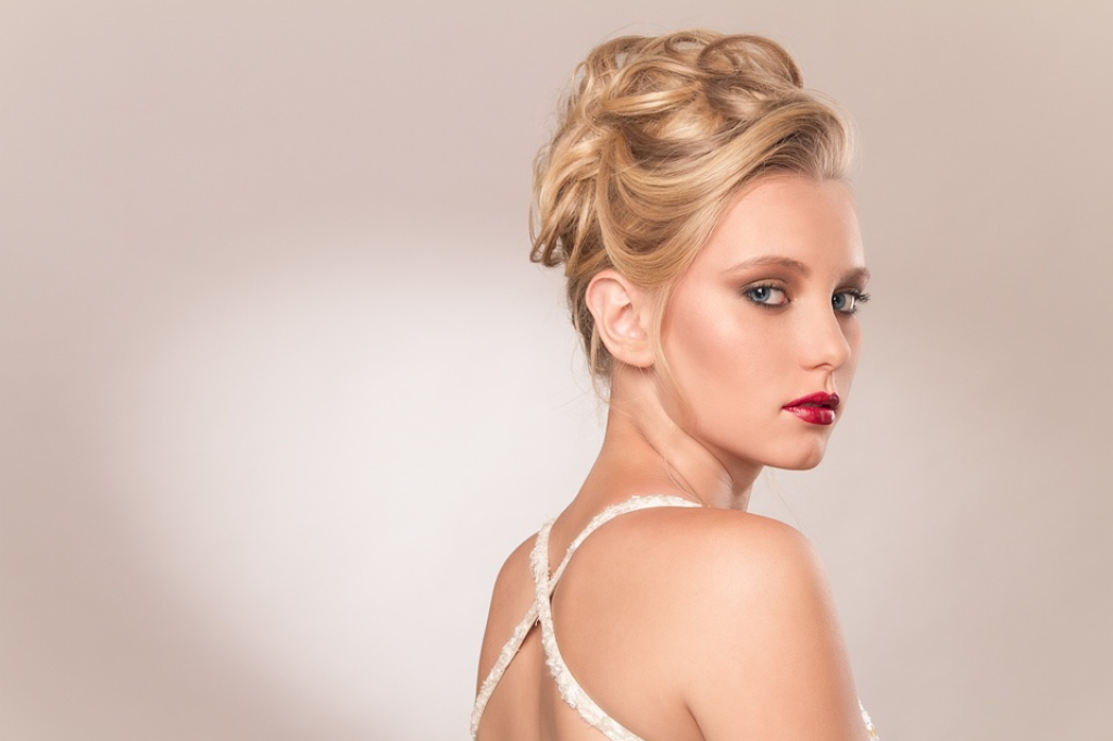 רויטל אטון מאפרת מקצועית רויטל אטון מאפרת מקצועית