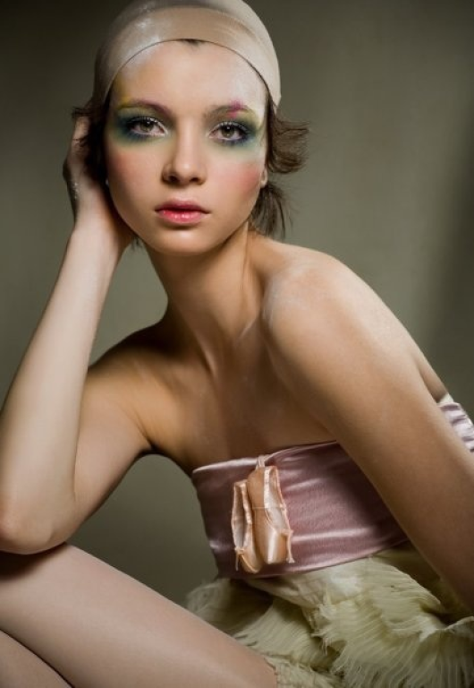 רויטל אטון מאפרת מקצועית רויטל אטון מאפרת מקצועית