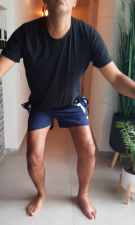 פיזיומקס