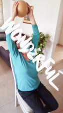 פיזיומקס