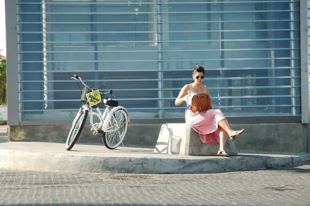 ווילבי השכרת אופניים wheel bee ווילבי השכרת אופניים wheel bee