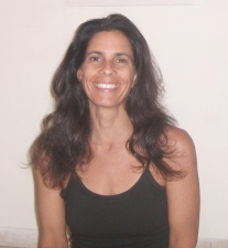 גלית אלמוג צור