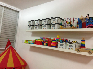 המשפחתון של זויה
