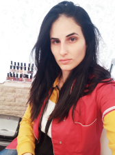 My Look