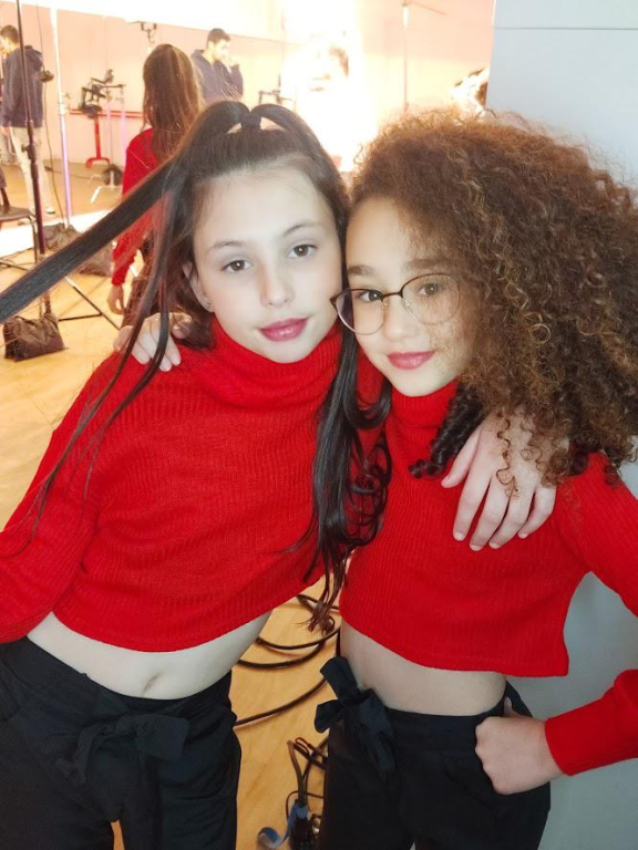 סול דאנס סול דאנס