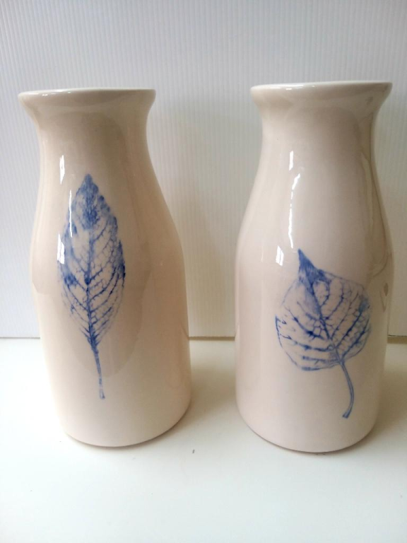 עדנה קדם קרמיקה ופסיפס עדנה קדם קרמיקה ופסיפס