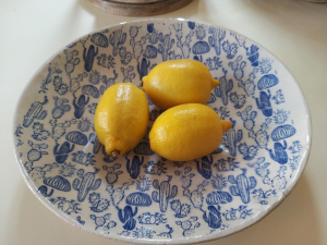 עדנה קדם קרמיקה ופסיפס