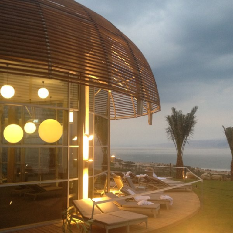 ספא סינרגיה ספא סינרגיה