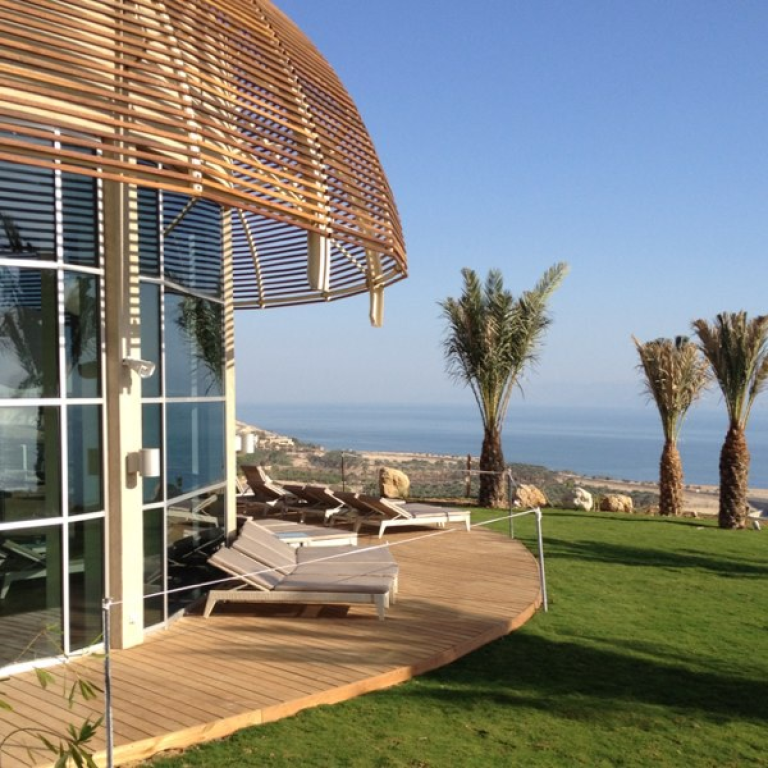 ספא סינרגיה ספא סינרגיה