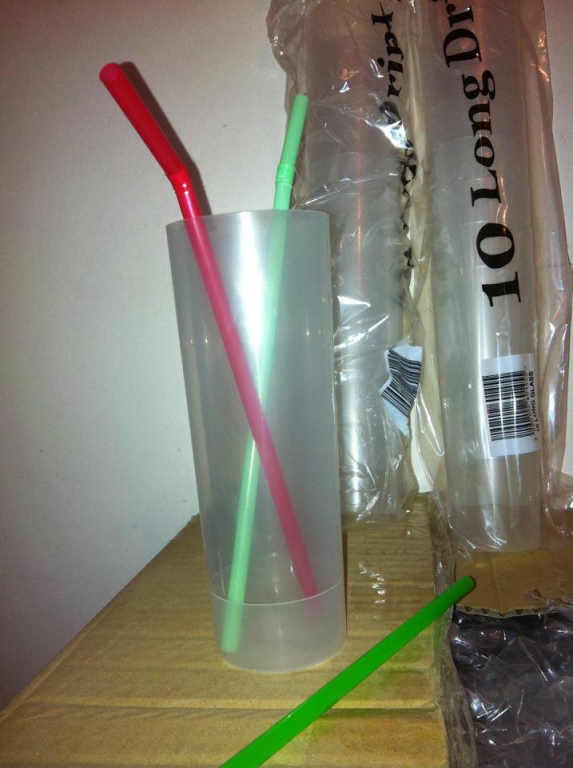 ג'נטלמנס ג'נטלמנס