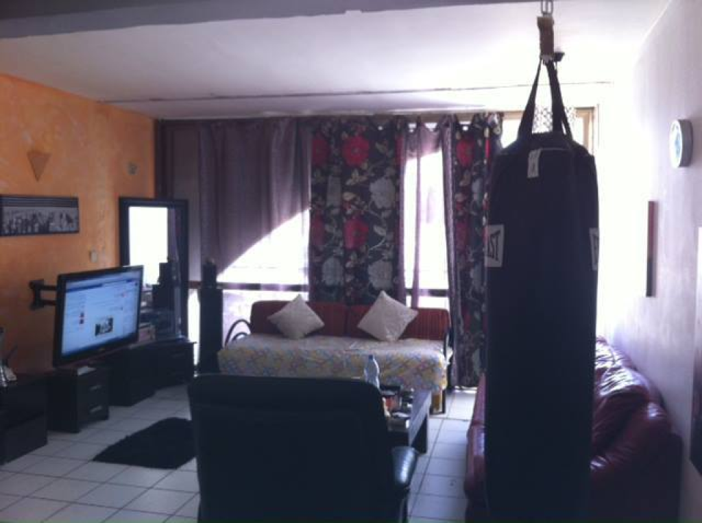 ג'נטלמנס ג'נטלמנס