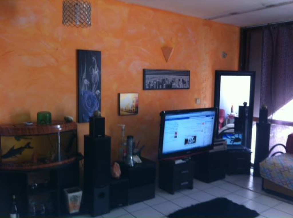 ג'נטלמנס ג'נטלמנס