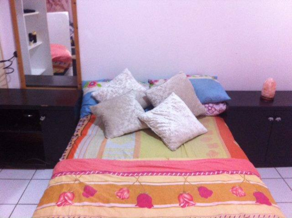 ג'נטלמנס ג'נטלמנס