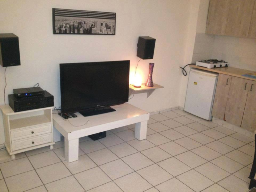 ג'נטלמנס ג'נטלמנס