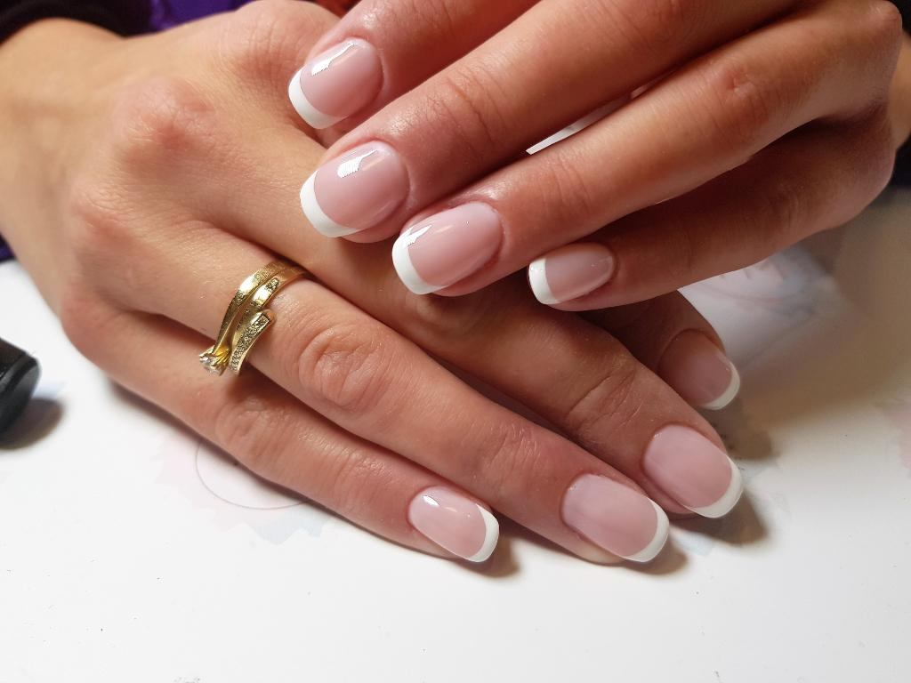 הילה ביוטי בוטיק הילה ביוטי בוטיק