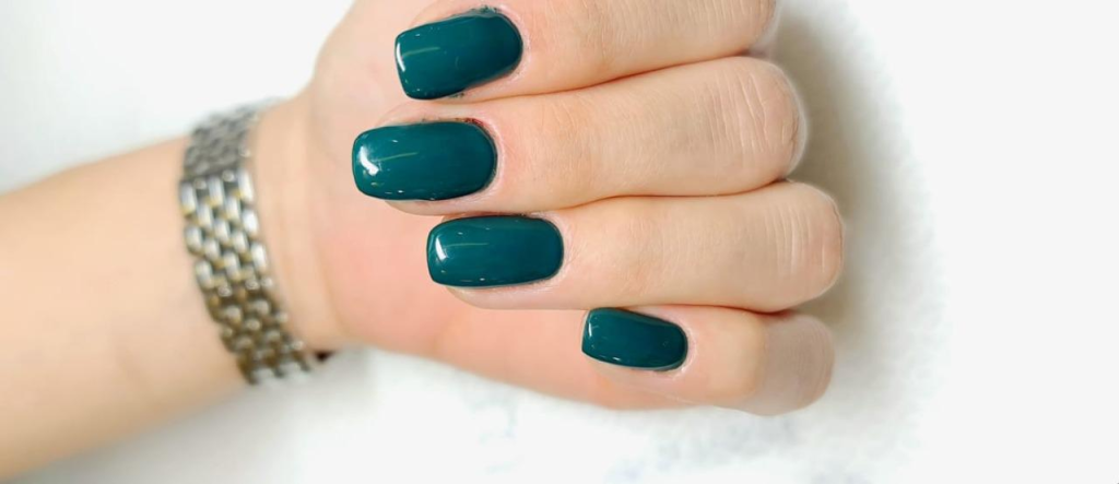 הילה ביוטי בוטיק הילה ביוטי בוטיק