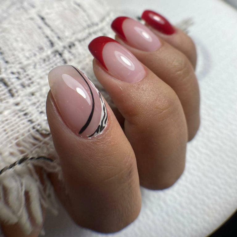 הילה ביוטי בוטיק הילה ביוטי בוטיק