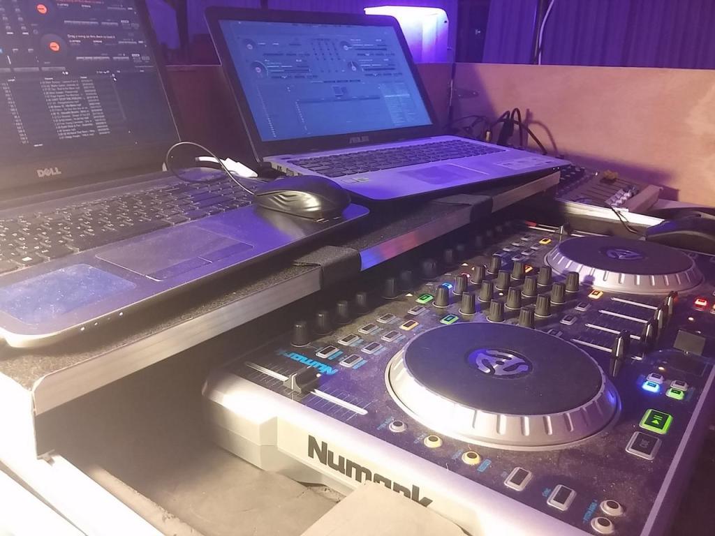 עידן רשף שירותי מוסיקה עידן רשף שירותי מוסיקה